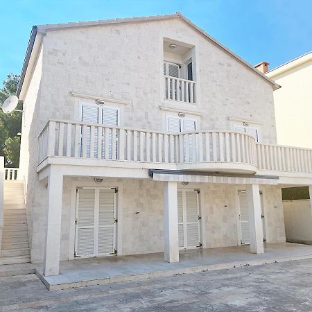 Apartment Shep روغوزنيكا المظهر الخارجي الصورة