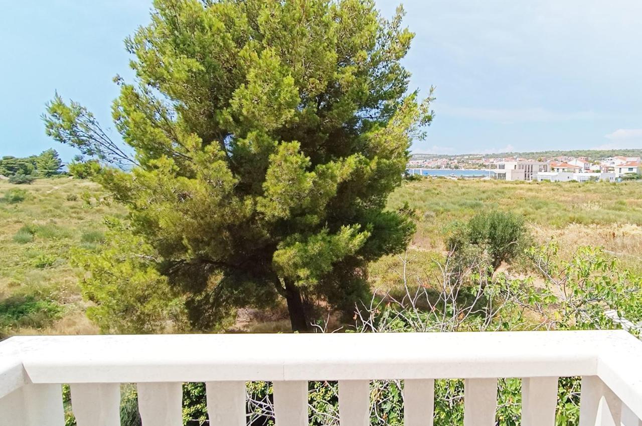 Apartment Shep روغوزنيكا المظهر الخارجي الصورة