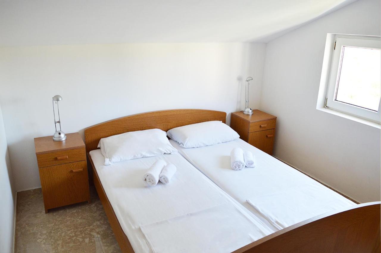 Apartment Shep روغوزنيكا المظهر الخارجي الصورة