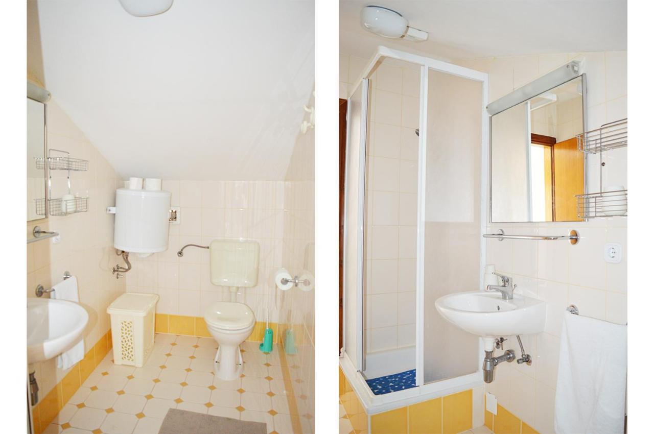 Apartment Shep روغوزنيكا المظهر الخارجي الصورة