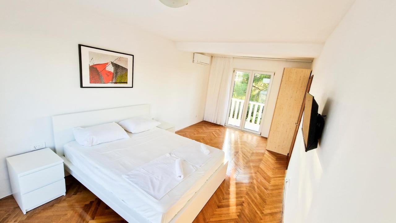 Apartment Shep روغوزنيكا المظهر الخارجي الصورة