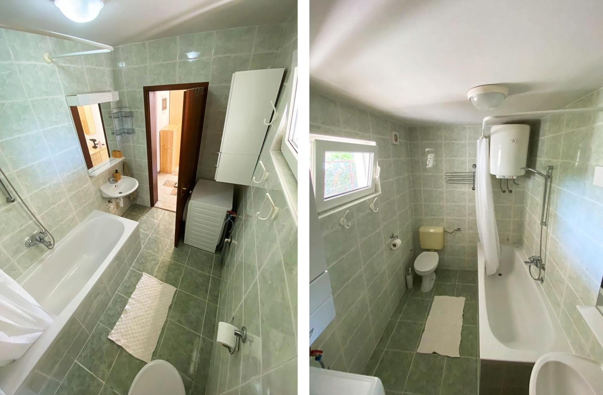 Apartment Shep روغوزنيكا المظهر الخارجي الصورة