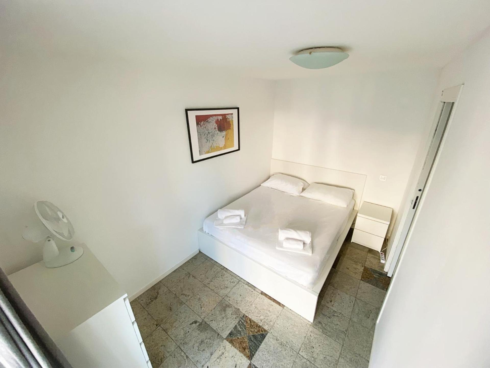Apartment Shep روغوزنيكا المظهر الخارجي الصورة