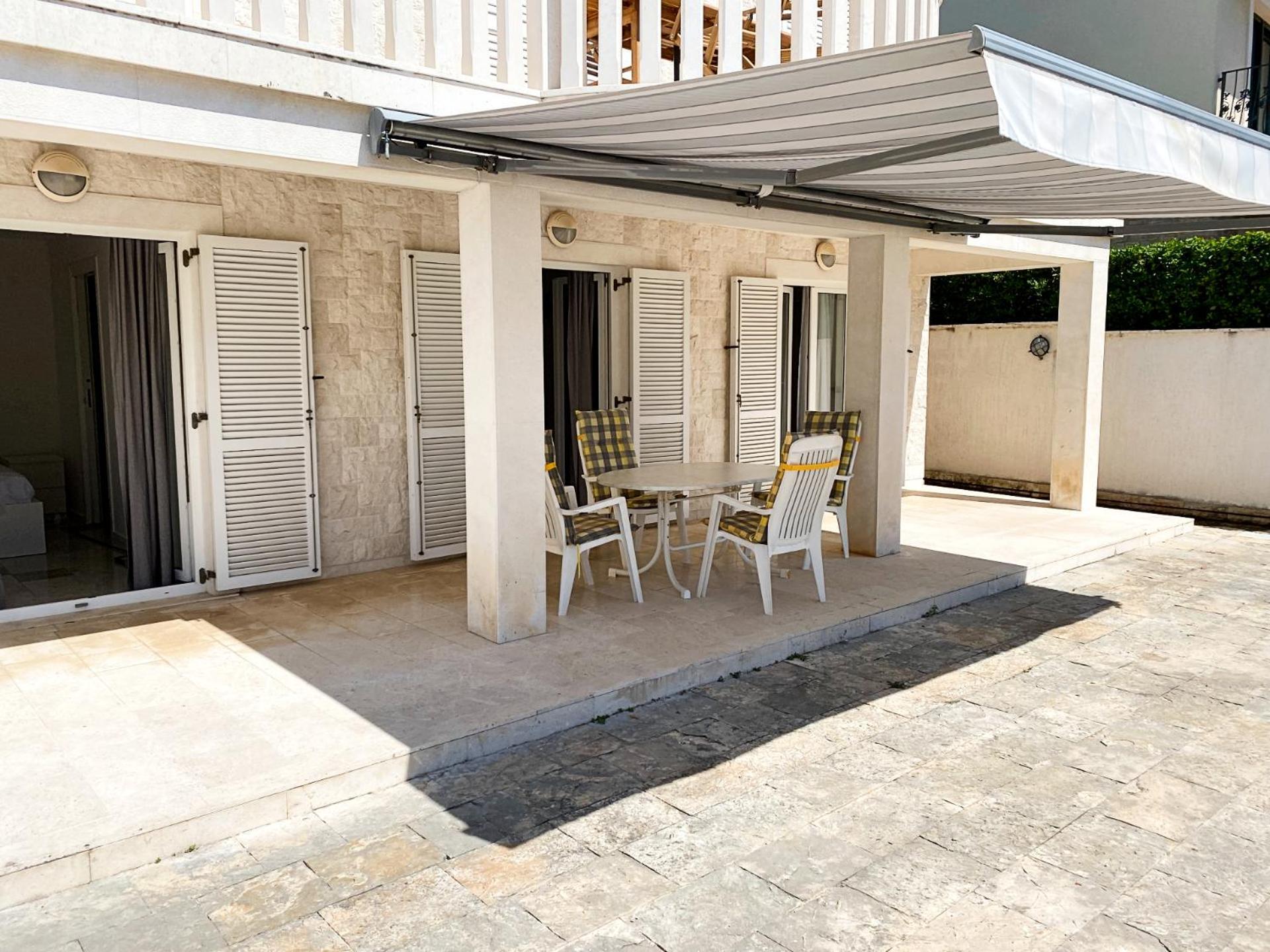 Apartment Shep روغوزنيكا المظهر الخارجي الصورة